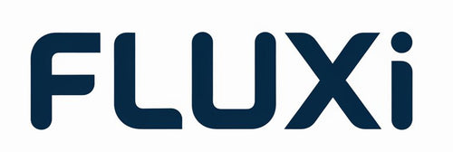 FLUXI STORE